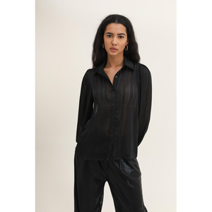 Camiseta SALVE 9172 - Product Image 2