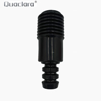 Pièce auto, amortisseur en caoutchouc, cache-poussière, 54050-EE500 pour RENAULT CAPTUR I 2013- CLIO IV 2013-2021 NISSAN NV200 Van 2010-