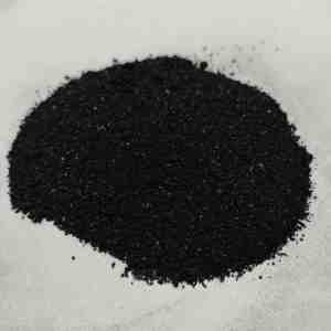 <span class=keywords><strong>Nero</strong></span> zolfo Br 140 160 200 220 240 fabbrica colorante <span class=keywords><strong>nero</strong></span> zolfo 1 polvere secca - Product Image 3