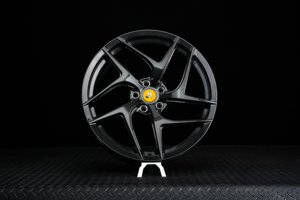 Jantes de voiture en alliage durable, <span class=keywords><strong>20</strong></span>, 21, 22, 23, 24 pouces, jantes forgées adaptées aux modèles <span class=keywords><strong>Volkswagen</strong></span> <span class=keywords><strong>Golf</strong></span>, Jetta, Passat, Tiguan - Product Image 5