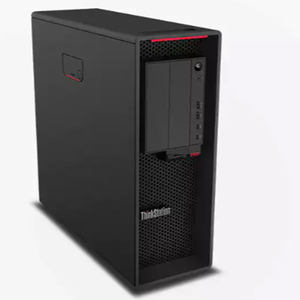 Per <span class=keywords><strong>Lenovo</strong></span> originale ThinkStation Tower <span class=keywords><strong>Workstation</strong></span> P620 per AMD Ryze n Threadripper PRO 5945WX 5955WX 5965WX 5975WX 5995WX - Product Image 3