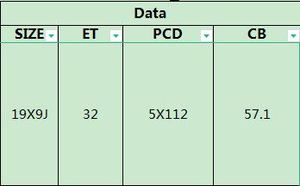 Pour <span class=keywords><strong>Lamborghini</strong></span> Chrome Forgé Lumière Poids 19 Pouces 5*112 Passager Voiture Jantes En Alliage Jantes Pour <span class=keywords><strong>Lamborghini</strong></span> Aventador LP-<span class=keywords><strong>700</strong></span>-<span class=keywords><strong>4</strong></span> - Product Image 4