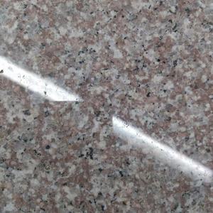 Bloque de piedra Natural pulido, granito rosa G664, precio barato, chino, venta al por mayor - Product Image 6