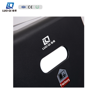 2025 Portable chauffage au gaz fonction d'éclairage 2-en-1 céramique électrique <span class=keywords><strong>pliable</strong></span> intérieur Protection contre la surchauffe <span class=keywords><strong>pas</strong></span> <span class=keywords><strong>cher</strong></span> CKD SKD chauffage au gaz - Product Image 3