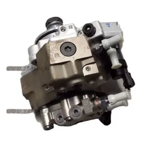 ISDE Diesel engine parts Fuel Pump DCEC Fuel Injection Pump 5264248