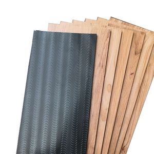 <span class=keywords><strong>Carreaux</strong></span> <span class=keywords><strong>de</strong></span> vinyle LVT pour rénovation <span class=keywords><strong>PVC</strong></span> auto-adhésif imperméable épaissi pour sols en <span class=keywords><strong>ciment</strong></span> - Product Image 4
