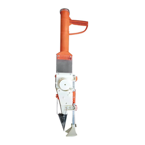 เครื่องหยอดเมล็ดมะเขือเทศ เครื่องหยอดเมล็ดหัวหอม เครื่องหยอดเมล็ดพืช - Product Image 5