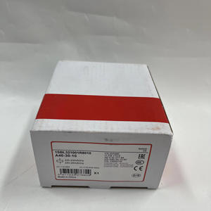 A40-30-10คอนแทคเตอร์ของแท้ของใหม่100% - Product Image 1