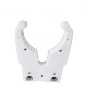 HSK63F Công Cụ Dĩa CNC Toolholder Changer Gripper cho HSK - Product Image 1