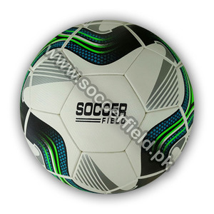 Balones de fútbol de alta calidad, pelota de entrenamiento - Product Image 1