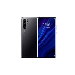 Telefoni <span class=keywords><strong>cellulari</strong></span> usati di seconda mano Android per telefono cellulare <span class=keywords><strong>Huawei</strong></span> <span class=keywords><strong>P30</strong></span> Pro 6.47 pollici - Product Image 5
