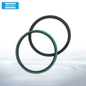 Atlas Copco Sealing <b>Ring</b> 0665080078 For Air <b>Compressor</b> Spare Parts Screw And <b>Piston</b> Models - Product Image 3