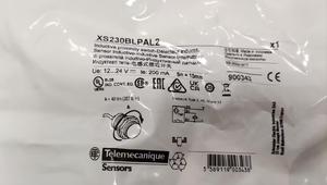 Mới và độc đáo schneiders Quy Nạp gần chuyển đổi xs230blnal2 xs230blpal2 - Product Image 6