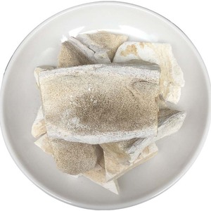 Vente en gros de Lu Jiao Shang, herbes chinoises, Cornu <span class=keywords><strong>Cervi</strong></span> Degelatinatum, grande variété de produits - Product Image 1