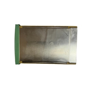 Tarjeta de Memoria RAM SIMATIC S7 6ES7952 1AS00 0AA0 Original Nueva para S7 400, Diseño Largo de 16 Mbyte en Stock - Product Image 3