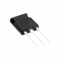 Original One Stop Service APT85GR120B2 Electronic Circuit Components TO-247-3 Transistors
