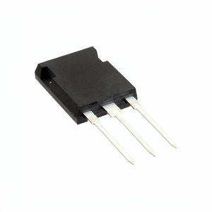 Original One Stop Service APT85GR120B2 Electronic Circuit Components TO-247-3 Transistors - Product Image 1