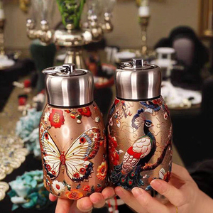 25 Best Husband Gifts for Practical, Stylish, and Thoughtful Men