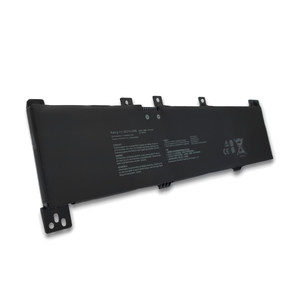 แบตเตอรี่ลิเธียม42Wh B31N1635 11.52V ชาร์จได้สำหรับ Asus <span class=keywords><strong>VivoBook</strong></span> <span class=keywords><strong>17</strong></span> X705UA N705UN N705UD X705UV N705UQ - Product Image 6