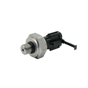 เซ็นเซอร์ QR025CHA คุณภาพสูง - Product Image 1