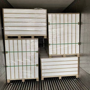 <span class=keywords><strong>Panel</strong></span> sándwich de techo de casa prefabricado <span class=keywords><strong>Precio</strong></span> <span class=keywords><strong>OSB</strong></span> Protección del medio ambiente <span class=keywords><strong>Panel</strong></span> verde Sip - Product Image 3