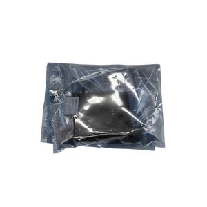 Módulo de controlador de faro sin AHL 63117316145 para <span class=keywords><strong>1</strong></span> serie 2011-2014 F20/F21 - Product Image 4