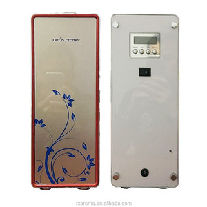 Hotel vestíbulo HVAC gran área de fragancia de <span class=keywords><strong>la</strong></span> máquina - Product Image 5