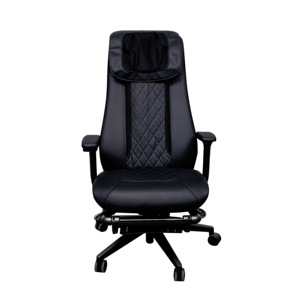 Bestseller Büro <span class=keywords><strong>Massage</strong></span> stuhl Gesundheits produkte <span class=keywords><strong>Massage</strong></span> gerät Höhe verstellbar mit Rückenlehne - Product Image 4