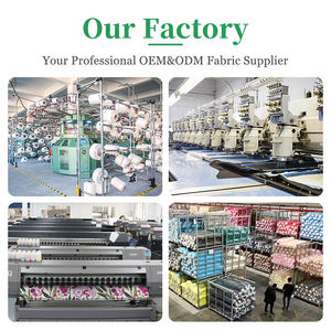 طباعة قبلية بوليزية استوائية برنز ذهبي فضي برقائق hlr - Product Image 4