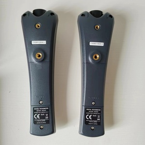 Tachymètre numérique rotatif sans contact SE300, neuf, de marque originale, instrument de mesure de vitesse en stock - Product Image 3