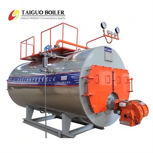 Fabricante <span class=keywords><strong>de</strong></span> Calderas <span class=keywords><strong>de</strong></span> Vapor Industriales Horizontales <span class=keywords><strong>de</strong></span> Tubos <span class=keywords><strong>de</strong></span> Fuego a Baja Presión para Calentamiento <span class=keywords><strong>de</strong></span> Tanques en Pakistán - Product Image 6