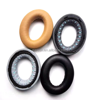 Coussinets d'oreille de remplacement de haute qualité avec des protéines de haute qualité pour les écouteurs B ose 700 NC700