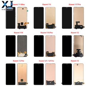 Pantalla LCD Original 100% Probada para <span class=keywords><strong>Xiaomi</strong></span> Mi 9T, Pantalla Táctil LCD para <span class=keywords><strong>Xiaomi</strong></span> Redmi <span class=keywords><strong>K20</strong></span>, Repuesto de Pantalla - Product Image 4