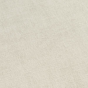 374234 rouleaux de papier peint - Product Image 4