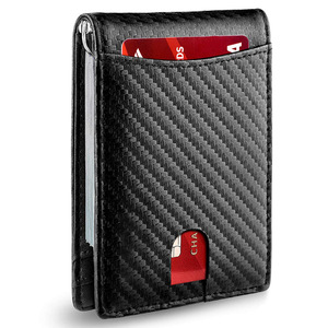 Great Gifts for Men: 5 Thoughtful, Practical Picks Under ¥900