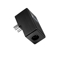 Ballast électronique de haute qualité BEASUN pour lampe UV à démarrage rapide RW3-180-10 4~8W T5 pour la désinfection de l'air et le traitement de l'eau