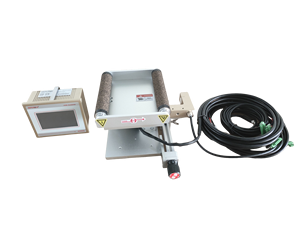 Sistema de Alineación de Control de Guía Web para Máquinas Etiquetadoras Industriales - Product Image 6