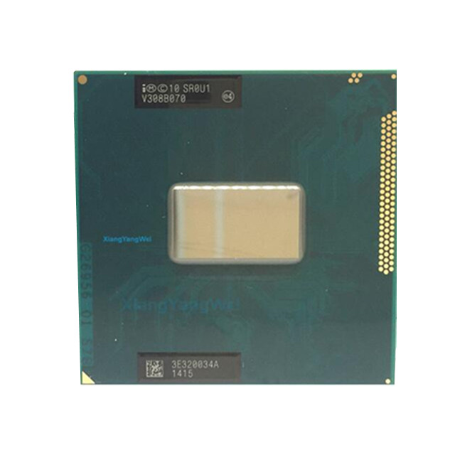 Intel core i7 16 ядер. Процессор intel pentium cpu 2025m. процессор для ноутбука 2025 m. intel 2025m. intel(r) pentium(r) cpu 2025m @ 2.40ghz 2.40 ghz.