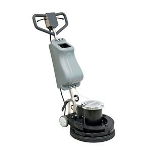 <span class=keywords><strong>Machine</strong></span> de rénovation de pierre de marbre Machines de nettoyage de sol de surface de cristal <span class=keywords><strong>Machine</strong></span> de polissage de cire de sol d'épurateur automatique - Product Image 3