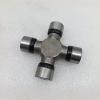 Piezas de Maquinaria de Construcción, Junta Universal 749824