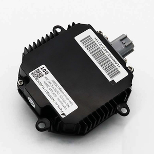 Nzmns111lana nzmns111lbna OEM <span class=keywords><strong>Xenon</strong></span> <span class=keywords><strong>Ballast</strong></span> mô-đun D2S D2R Đèn pha máy tính cho EX QX FX g Q60 Q70 QX56 qx80 Phụ Kiện Xe Hơi - Product Image 6