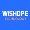 Shenzhen Wishope Technology Corporation Limited logo