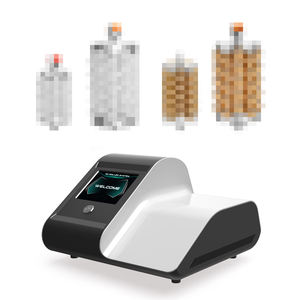 Rodillo de vacío <span class=keywords><strong>2</strong></span> en 1, máquina de masaje de celulitis por succión, rodillos de bola internos de vacío profesional, máquina adelgazante - Product Image 2