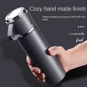 "Culture" - Product Image 3