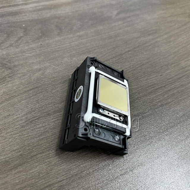 100% Original for Epson XP600/DX11/L8050 Printhead for Sublimation Eco-Solvent DTF UV Inkjet Printer Model L8050