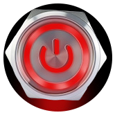 Rouge