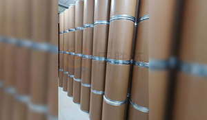 Huỳnh quang làm trắng đại lý (fwa) OB-1 làm trắng sáng dệt Túi vật liệu tái chế, (PU/EVA tạo bọt) cao su tổng hợp - Product Image 5