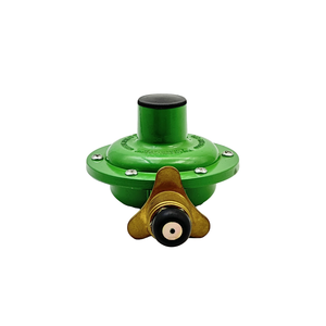 Vanne de sécurité de haute qualité pour régulateur de <span class=keywords><strong>gaz</strong></span> GPL HM140 - Product Image 6