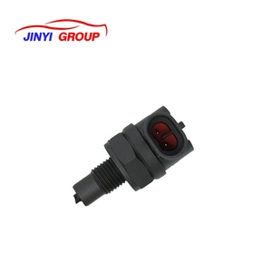 Capteur de niveau de liquide de refroidissement pour BENZ 3685400417 368 540 04 17 - Product Image 1