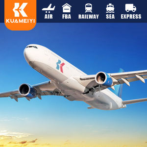 Самая дешевая доставка, доставка от двери до двери, морская доставка, авиаперевозка на Ближний Восток, склад FBA, экспедирование грузов - Product Image 3